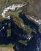 180px-satellite_image_of_italy_in_march_2003-1-