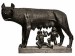 220px-she-wolf_suckles_romulus_and_remus-1-